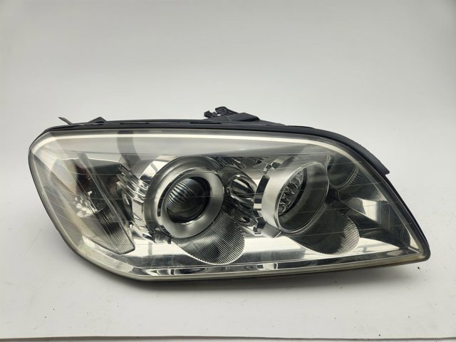 96626974 General Motors