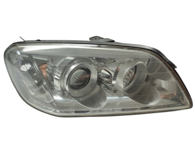 96626974 General Motors