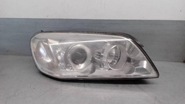 96626974 General Motors