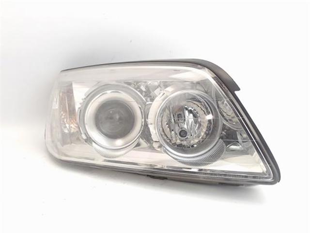 Reflektor prawy 96626974 GM