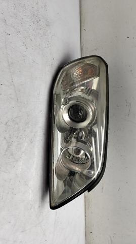 96626974 General Motors