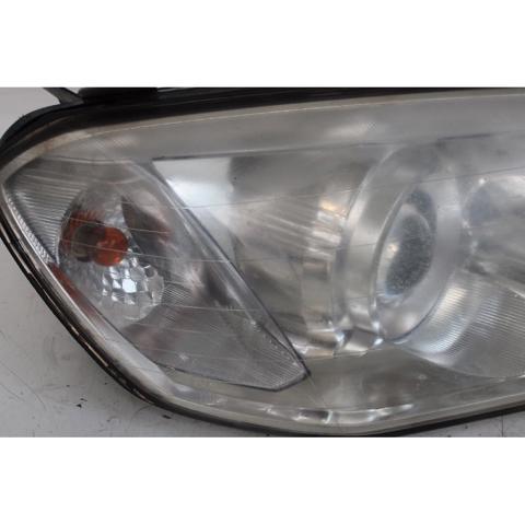 Reflektor prawy 96626974 GM