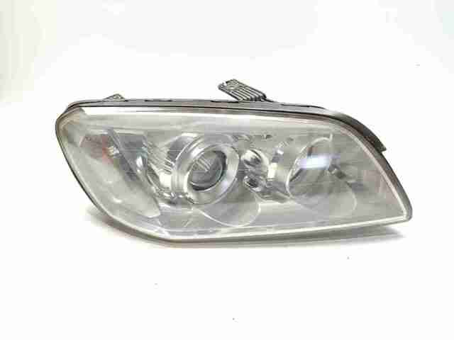 96626974 General Motors