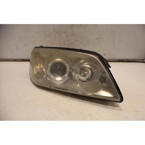 Reflektor prawy 96626974 GM