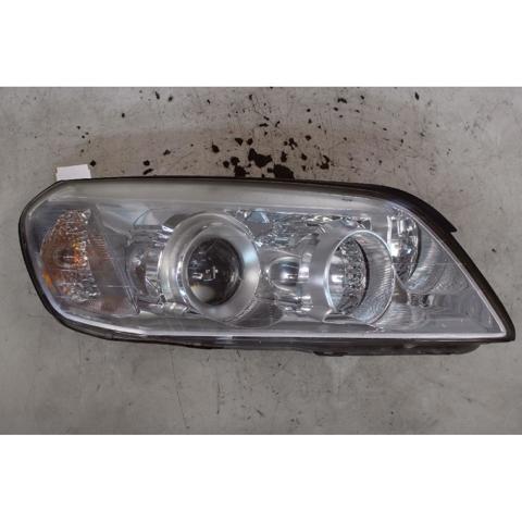 Reflektor prawy 96626974 GM