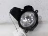 Lampa przeciwmgielna lewa 96626979 GM