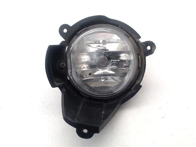 Lampa przeciwmgielna lewa 96626979 GM
