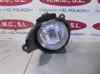 Lampa przeciwmgielna lewa 96626979 GM
