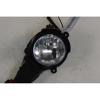 Lampa przeciwmgielna lewa 96626979 GM