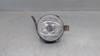 Lampa przeciwmgielna lewa 96626979 GM