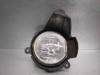 Lampa przeciwmgielna lewa 96626979 GM