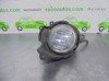 Lampa przeciwmgielna lewa 96626979 GM