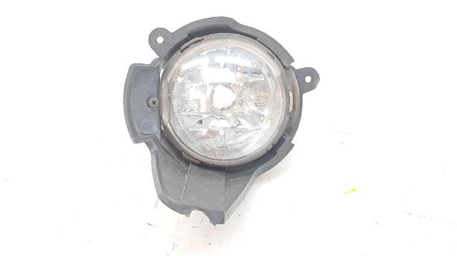 Lampa przeciwmgielna lewa 96626979 GM