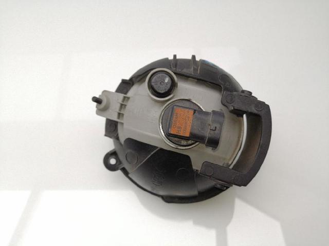 Lampa przeciwmgielna lewa 96626979 GM