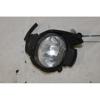 Lampa przeciwmgielna lewa 96626979 GM