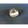 Lampa przeciwmgielna lewa 96626979 GM