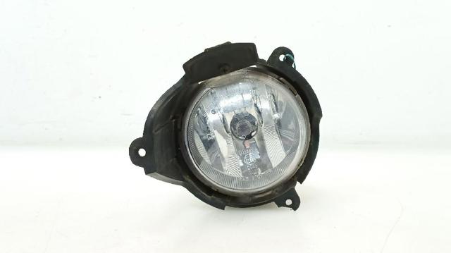 Lampa przeciwmgielna lewa 96626979 GM