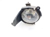Lampa przeciwmgielna lewa 96626979 GM
