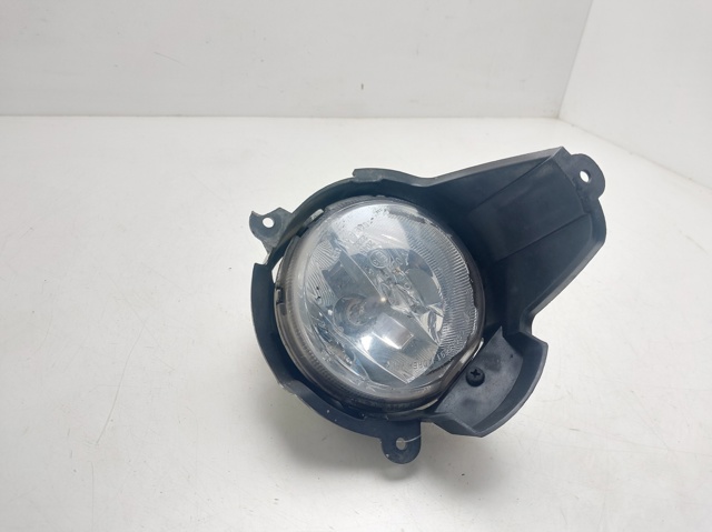 Lampa przeciwmgielna lewa 96626979 GM