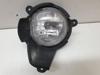 Lampa przeciwmgielna lewa 96626979 GM