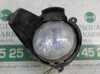Lampa przeciwmgielna lewa 96626979 GM