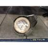 Lampa przeciwmgielna lewa 96626979 GM