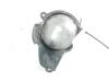 Lampa przeciwmgielna lewa 96626979 GM