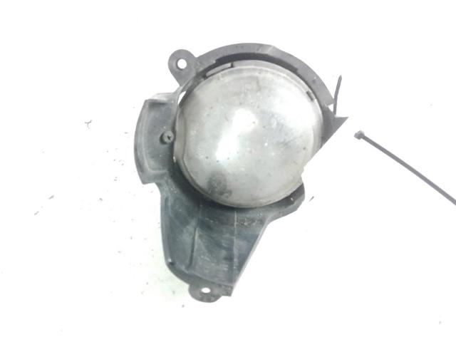 Lampa przeciwmgielna lewa 96626979 GM
