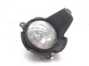Lampa przeciwmgielna lewa 96626979 GM