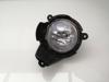 Lampa przeciwmgielna lewa 96626979 GM