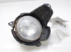 Lampa przeciwmgielna lewa 96626979 GM