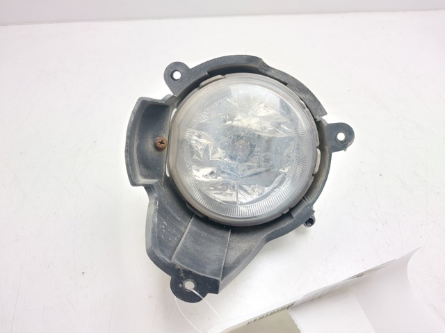 Lampa przeciwmgielna lewa 96626979 GM