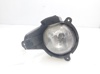 Lampa przeciwmgielna lewa 96626979 GM