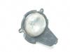 Lampa przeciwmgielna lewa 96626979 GM