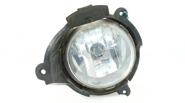 Lampa przeciwmgielna lewa 96626979 GM