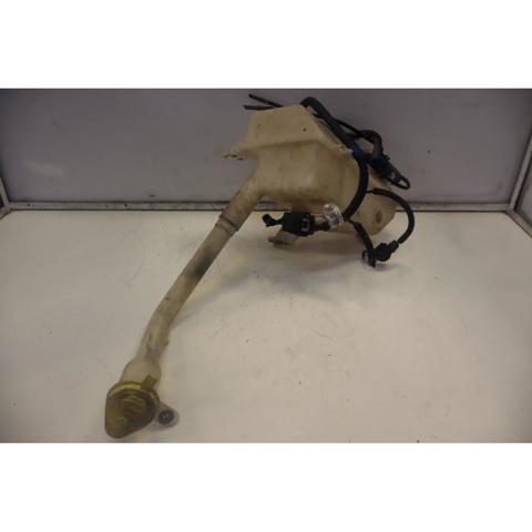 Zbiorniczek spryskiwacza szyb Chevrolet Captiva 1 C100