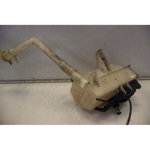 Zbiorniczek spryskiwacza szyb Chevrolet Captiva 1 C100