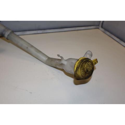 Zbiorniczek spryskiwacza szyb Chevrolet Captiva 1 C100