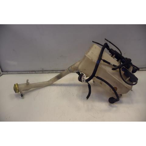 Zbiorniczek spryskiwacza szyb Chevrolet Captiva 1 C100