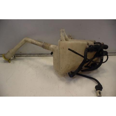 Zbiorniczek spryskiwacza szyb Chevrolet Captiva 1 C100