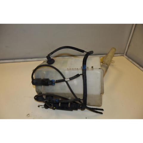 Zbiorniczek spryskiwacza szyb Chevrolet Captiva 1 C100