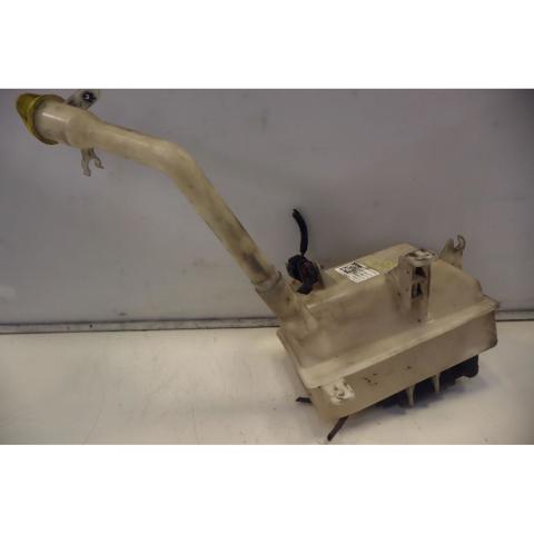 Zbiorniczek spryskiwacza szyb Chevrolet Captiva 1 C100