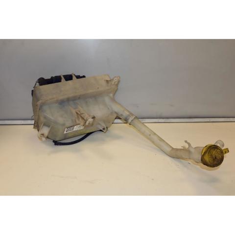 Zbiorniczek spryskiwacza szyb Chevrolet Captiva 1 C100