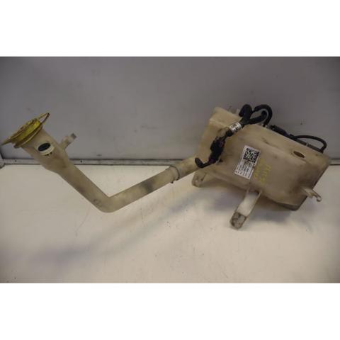 Zbiorniczek spryskiwacza szyb Chevrolet Captiva 1 C100