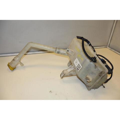 Zbiorniczek spryskiwacza szyb Chevrolet Captiva 1 C100