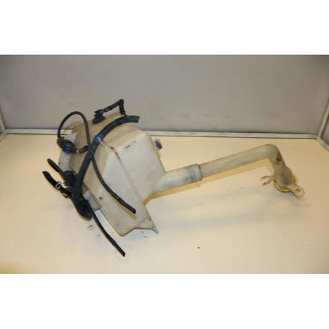 Zbiorniczek spryskiwacza szyb Chevrolet Captiva 1 C100