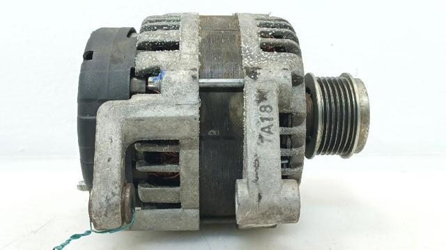 96627029 General Motors