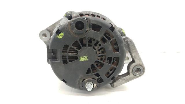 96627029 General Motors