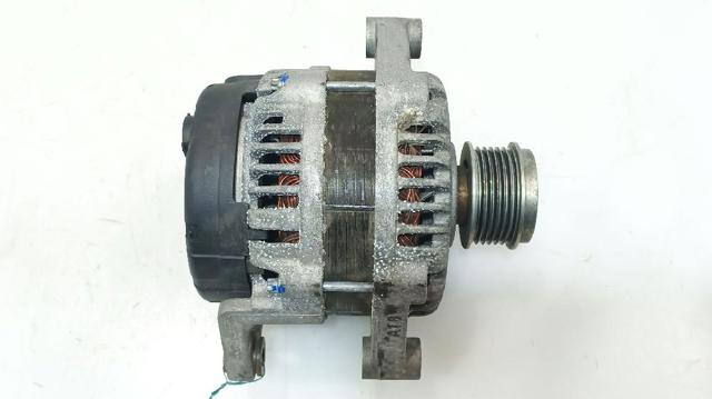 96627029 General Motors