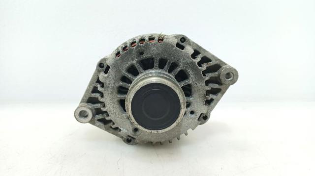 Alternator 96627029 GM